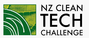NZ Clean Tech Challenge