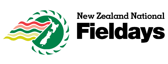 NZ Fieldays