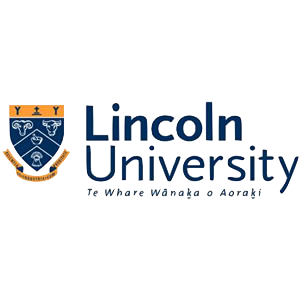 Lincoln University