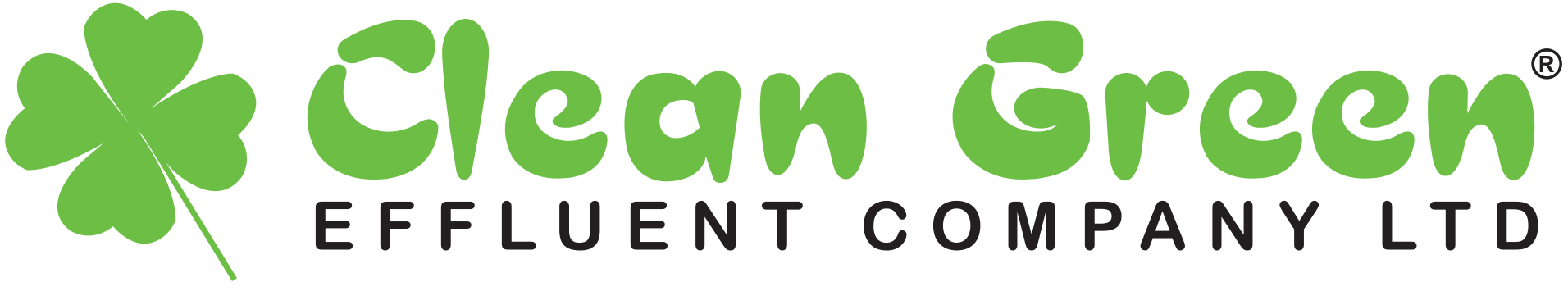 Clean Green Effluent Company Ltd